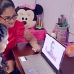 Por coronavirus, el regreso a clases para los colegios oficiales en los municipios, también para Soacha en enero 2021 son virtuales.