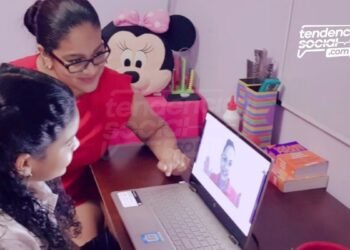 Por coronavirus, el regreso a clases para los colegios oficiales en los municipios, también para Soacha en enero 2021 son virtuales.