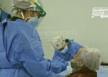Clínica San Luis en Soacha, se declaró en emergencia funcional, por coronavirus, atenderá solo a los pacientes de urgencias. ¡Entérate más!