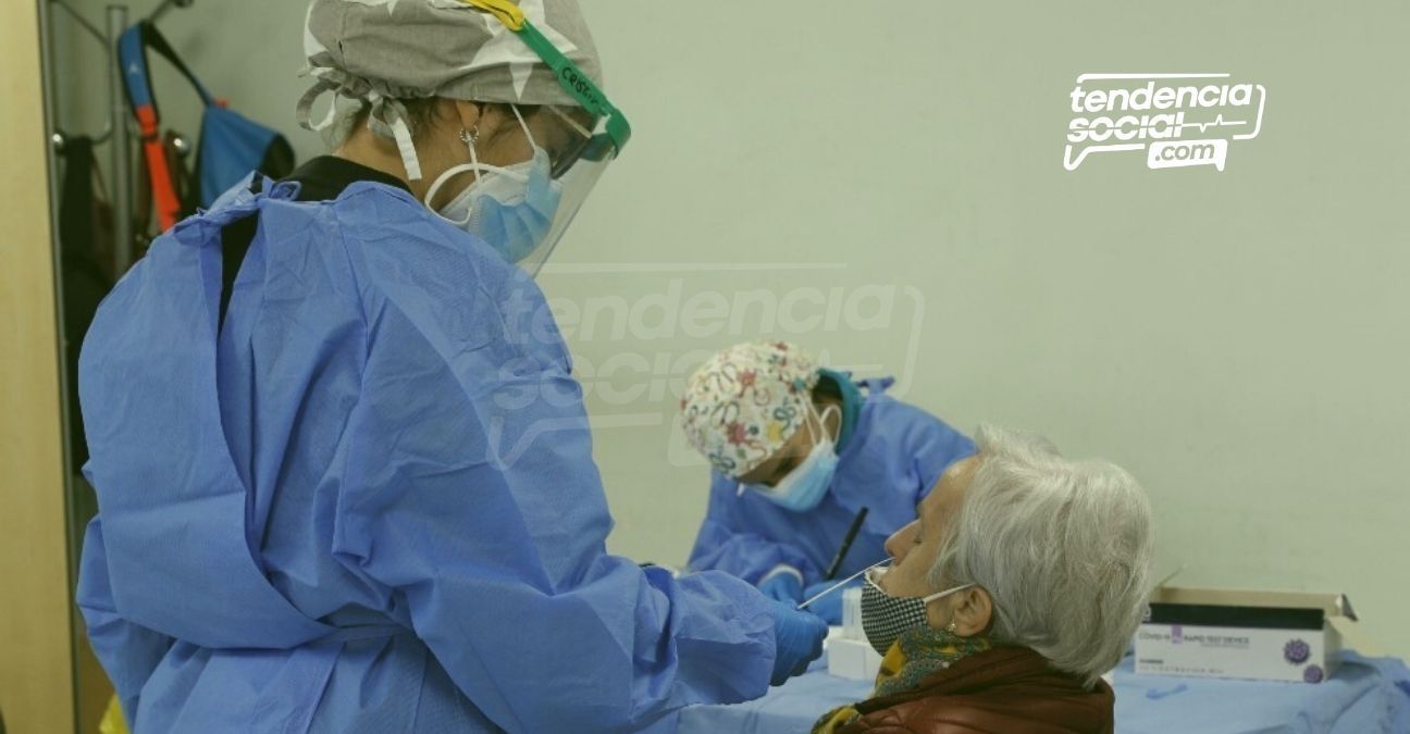 Clínica San Luis en Soacha, se declaró en emergencia funcional, por coronavirus, atenderá solo a los pacientes de urgencias. ¡Entérate más!