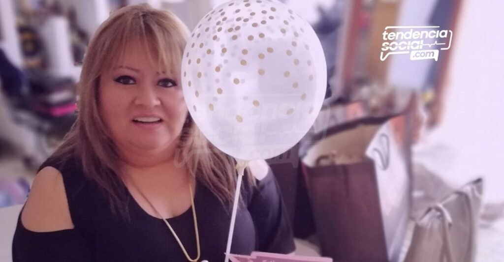 En el municipio de Soacha, se encuentra delicada de salud la concejal Gloria Uribe, fuentes cercanas han confirmado su diagnóstico.