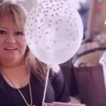 En el municipio de Soacha, se encuentra delicada de salud la concejal Gloria Uribe, fuentes cercanas han confirmado su diagnóstico.