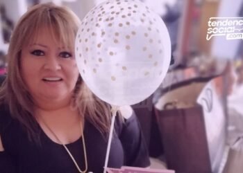 En el municipio de Soacha, se encuentra delicada de salud la concejal Gloria Uribe, fuentes cercanas han confirmado su diagnóstico.
