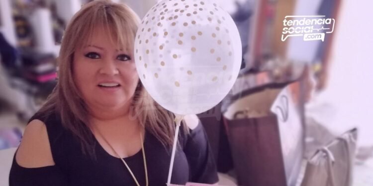 En el municipio de Soacha, se encuentra delicada de salud la concejal Gloria Uribe, fuentes cercanas han confirmado su diagnóstico.