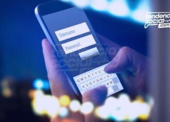 Te contamos cómo puedes reclamar el dinero de ingreso solidario este mes de enero 2021 por: Daviplata, Nequi, Ahorro a la mano, Movii.