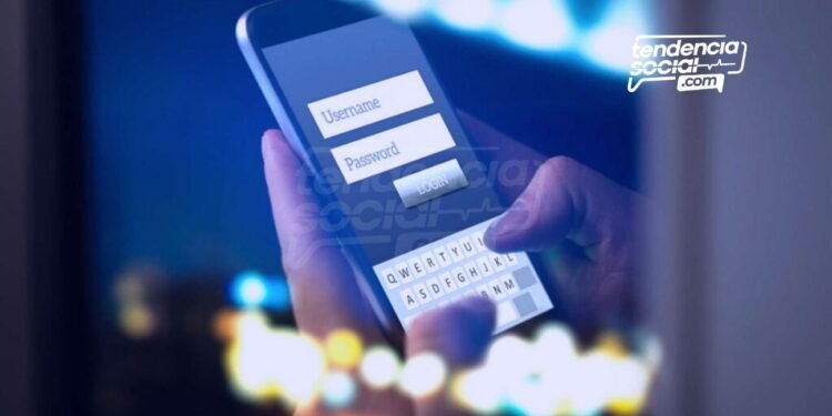 Te contamos cómo puedes reclamar el dinero de ingreso solidario este mes de enero 2021 por: Daviplata, Nequi, Ahorro a la mano, Movii.