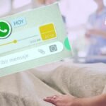 Así piden $1.300.000 a familia en Soacha para conseguir cupo en UCI
