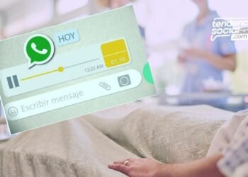 Así piden $1.300.000 a familia en Soacha para conseguir cupo en UCI
