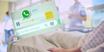 Así piden $1.300.000 a familia en Soacha para conseguir cupo en UCI