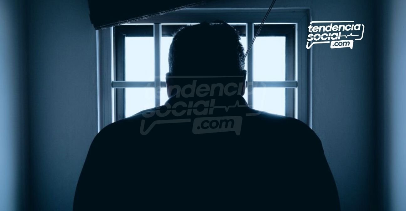 El Juzgado Primero Penal del Circuito de Soacha (Cundinamarca), condenó a un hombre que le quitó la vida a su familiar tia y prima.