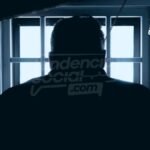 El Juzgado Primero Penal del Circuito de Soacha (Cundinamarca), condenó a un hombre que le quitó la vida a su familiar tia y prima.