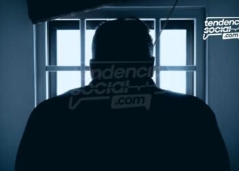 El Juzgado Primero Penal del Circuito de Soacha (Cundinamarca), condenó a un hombre que le quitó la vida a su familiar tia y prima.