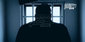 El Juzgado Primero Penal del Circuito de Soacha (Cundinamarca), condenó a un hombre que le quitó la vida a su familiar tia y prima.