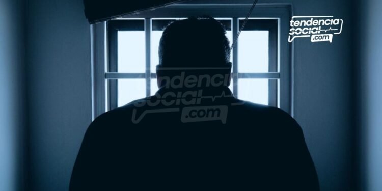 El Juzgado Primero Penal del Circuito de Soacha (Cundinamarca), condenó a un hombre que le quitó la vida a su familiar tia y prima.