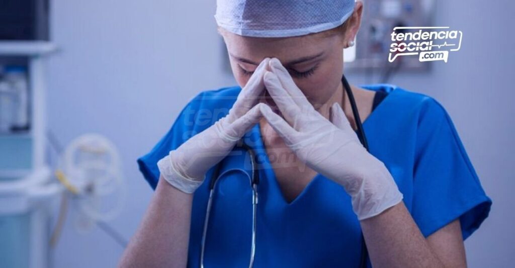 El teatro Sua y parte de las canchas de la IE Integrado de Soacha al hospital Mario Gaitán Yangas para la atención a pacientes respiratorios.