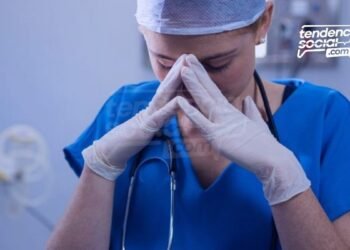 El teatro Sua y parte de las canchas de la IE Integrado de Soacha al hospital Mario Gaitán Yangas para la atención a pacientes respiratorios.