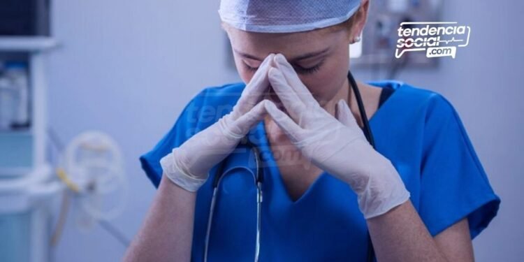 El teatro Sua y parte de las canchas de la IE Integrado de Soacha al hospital Mario Gaitán Yangas para la atención a pacientes respiratorios.