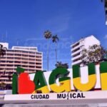 El alcalde de Ibagué, Andrés Hurtado, aseguró que volverá el confinamiento a partir del 8 de enero y terminará el 10 de enero a las 5:00 am.