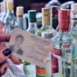 Con los alcaldes de los 116 municipios, el Gobernador anunció hasta el 16 de enero nuevas restricciones con el pico y cédula y ley seca.