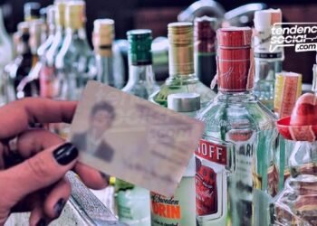 Con los alcaldes de los 116 municipios, el Gobernador anunció hasta el 16 de enero nuevas restricciones con el pico y cédula y ley seca.