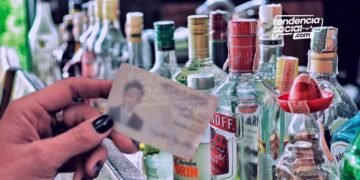 Con los alcaldes de los 116 municipios, el Gobernador anunció hasta el 16 de enero nuevas restricciones con el pico y cédula y ley seca.