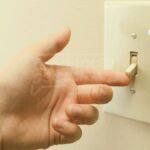 Se hizo la luz para el hogar del niño Wilfran Smith en Cundinamarca, Carmen de Carupa ¡Ya tienen luz eléctrica! Aquí los detalles.