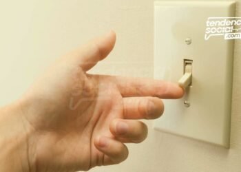 Se hizo la luz para el hogar del niño Wilfran Smith en Cundinamarca, Carmen de Carupa ¡Ya tienen luz eléctrica! Aquí los detalles.