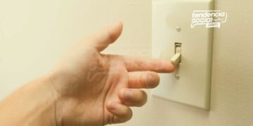 Se hizo la luz para el hogar del niño Wilfran Smith en Cundinamarca, Carmen de Carupa ¡Ya tienen luz eléctrica! Aquí los detalles.