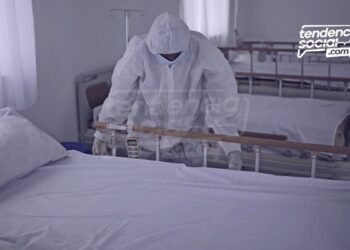 Alcaldía de la ciudad y Gobernación, instalan más camas en UCI para Soacha, en hospitales para atender la emergencia. Aquí más detalles.