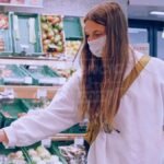 Los datos más interesantes sobre el futuro de la nueva plaza de mercado en Ciudad Verde