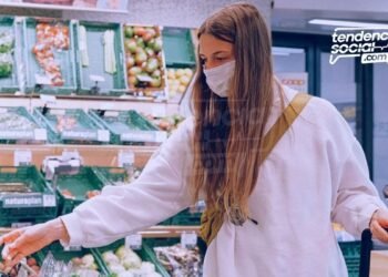 Los datos más interesantes sobre el futuro de la nueva plaza de mercado en Ciudad Verde