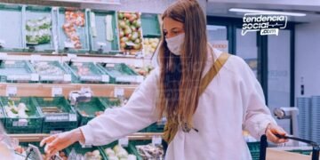 Los datos más interesantes sobre el futuro de la nueva plaza de mercado en Ciudad Verde