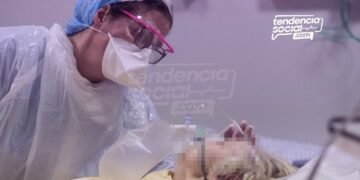 No hay alerta roja en el Hospital Yanguas en Soacha