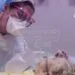 No hay alerta roja en el Hospital Yanguas en Soacha