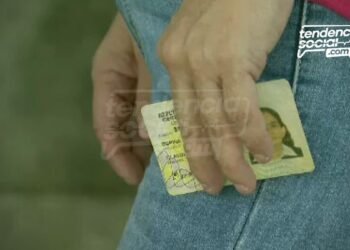 También habrá pico y cédula en los 116 municipios. Estas medidas comenzarán desde el 7 de enero en Cundinamarca. Conoce aquí los detalles.