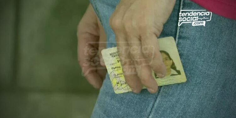 También habrá pico y cédula en los 116 municipios. Estas medidas comenzarán desde el 7 de enero en Cundinamarca. Conoce aquí los detalles.