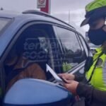 Soacha tendrá Pico y Placa festivo en el Plan Retorno del 11 de enero de 2021, te contamos cómo quedaron las placas y horarios.