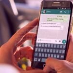 Todo sobre la actualización y políticas de WhatsApp en tu celular, qué hacer y cómo aceptarlas en la mensajería según Facebook.