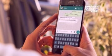 Todo sobre la actualización y políticas de WhatsApp en tu celular, qué hacer y cómo aceptarlas en la mensajería según Facebook.