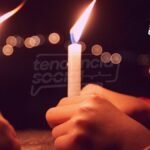 Conoce cuál es el barrio y horarios en los que Enel Codensa quitan la luz en Soacha el miércoles 13 de enero, recomendaciones y medidas.