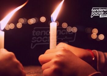 Conoce cuál es el barrio y horarios en los que Enel Codensa quitan la luz en Soacha el miércoles 13 de enero, recomendaciones y medidas.