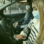 Alcalde de la ciudad, anuncia cambios en la autopista sur, hoy 11 de enero sin pico y placa en Soacha, nuevas medidas, horarios y más Info.