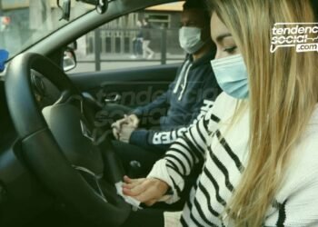 Alcalde de la ciudad, anuncia cambios en la autopista sur, hoy 11 de enero sin pico y placa en Soacha, nuevas medidas, horarios y más Info.