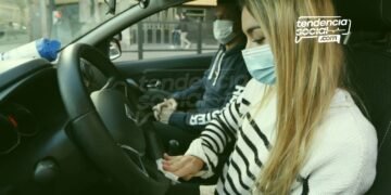 Alcalde de la ciudad, anuncia cambios en la autopista sur, hoy 11 de enero sin pico y placa en Soacha, nuevas medidas, horarios y más Info.