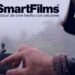 Festival de cine hecho con celulares, llega a Soacha a un clic, toma los talleres gratis con SmartFilms en Soacha y gana una tablet lenovo.