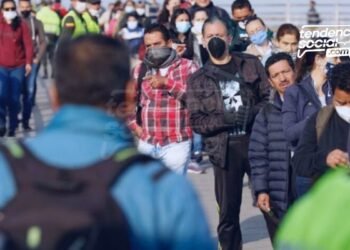 Alcalde de Soacha, habla sobre el toque de queda a partir del martes 12 de enero, hasta el 16, horarios y más restricciones del domingo 17.