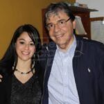 Esta tarde se confimó que el Ministro de Defensa de Colombia, Carlos Holmes Trujillo dió positivo para covid y así fue como reaccionó.
