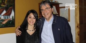 Esta tarde se confimó que el Ministro de Defensa de Colombia, Carlos Holmes Trujillo dió positivo para covid y así fue como reaccionó.