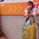 Te contamos todos sobre el toque de queda, horarios y días para el fin de semana 23 y 24 de enero del 2021 en Soacha, restricciones y más.