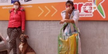 Te contamos todos sobre el toque de queda, horarios y días para el fin de semana 23 y 24 de enero del 2021 en Soacha, restricciones y más.